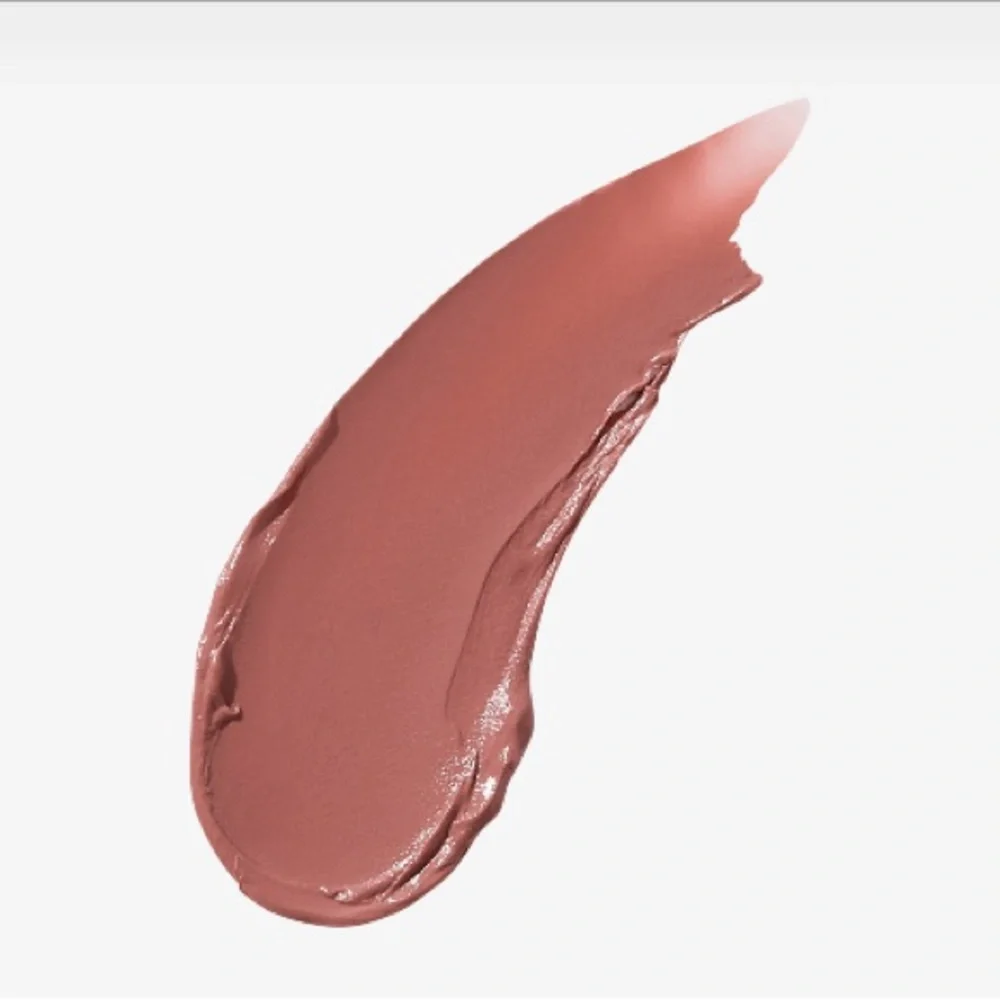 Kylie Cosmetics Tinted Butter Balm 8PC Set- See Pics For All Colors NEW!!💋 - Picture 13 of 16